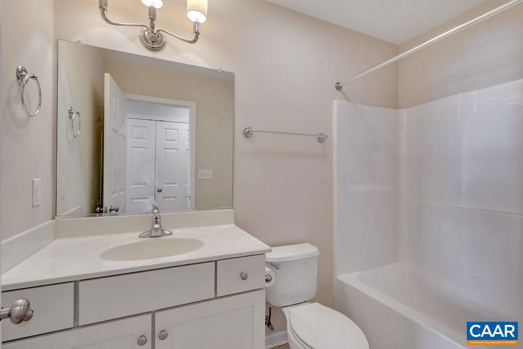 321 QUARRY RD