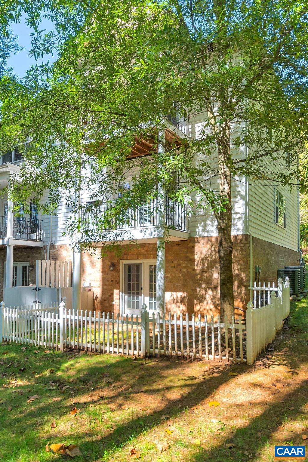 321 QUARRY RD