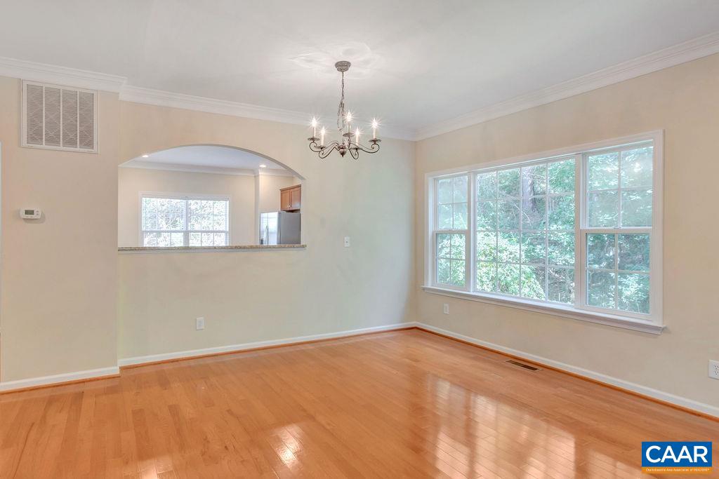 321 QUARRY RD