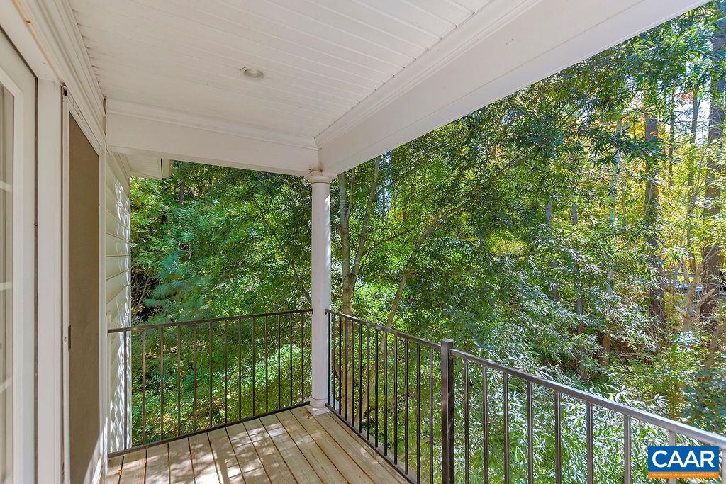 321 QUARRY RD