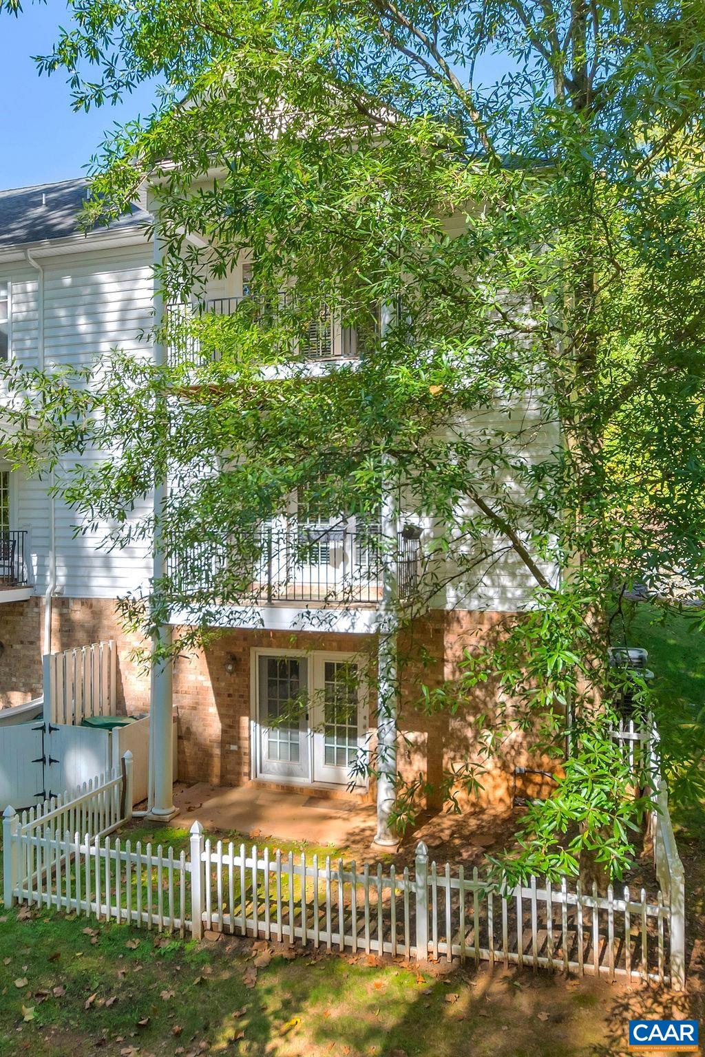 321 QUARRY RD