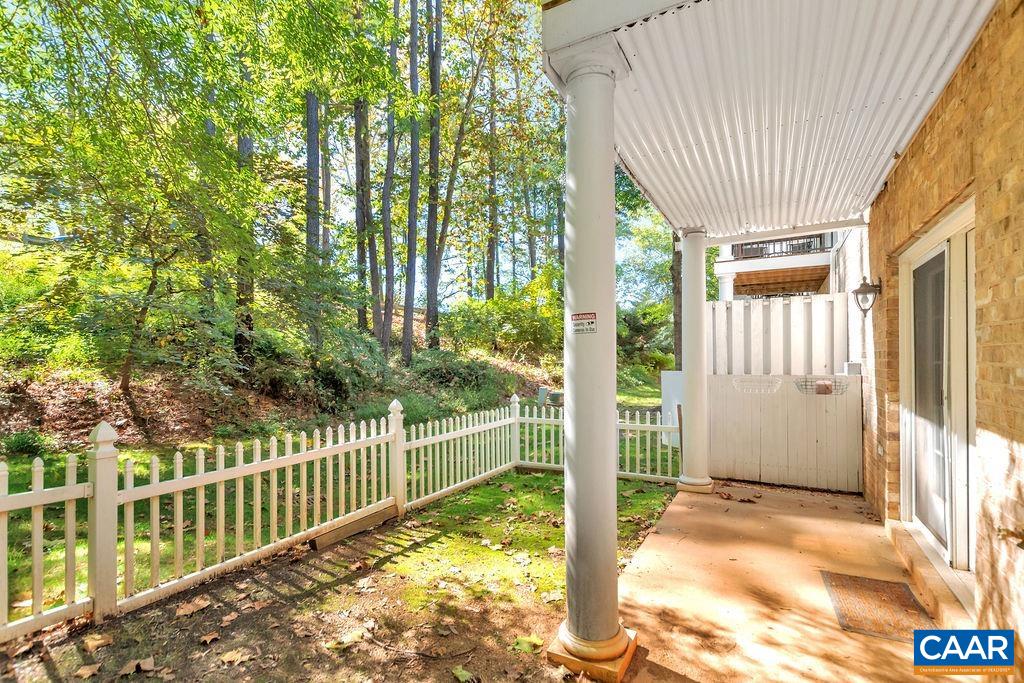 321 QUARRY RD