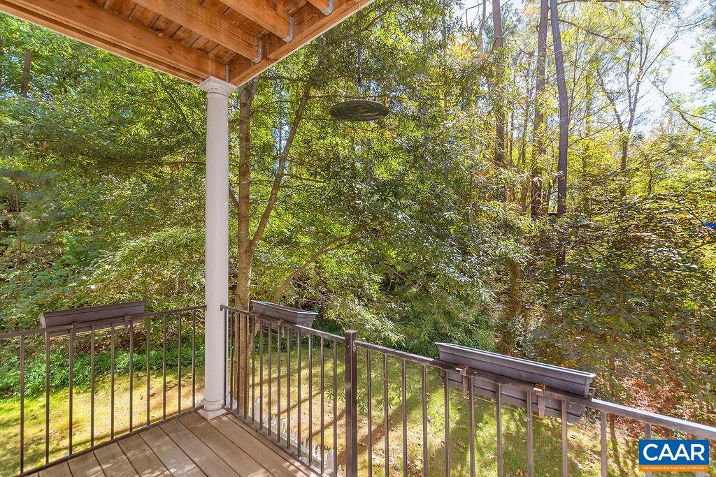 321 QUARRY RD