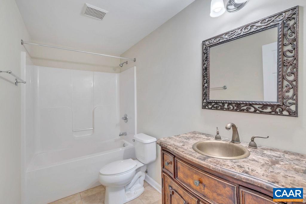 321 QUARRY RD