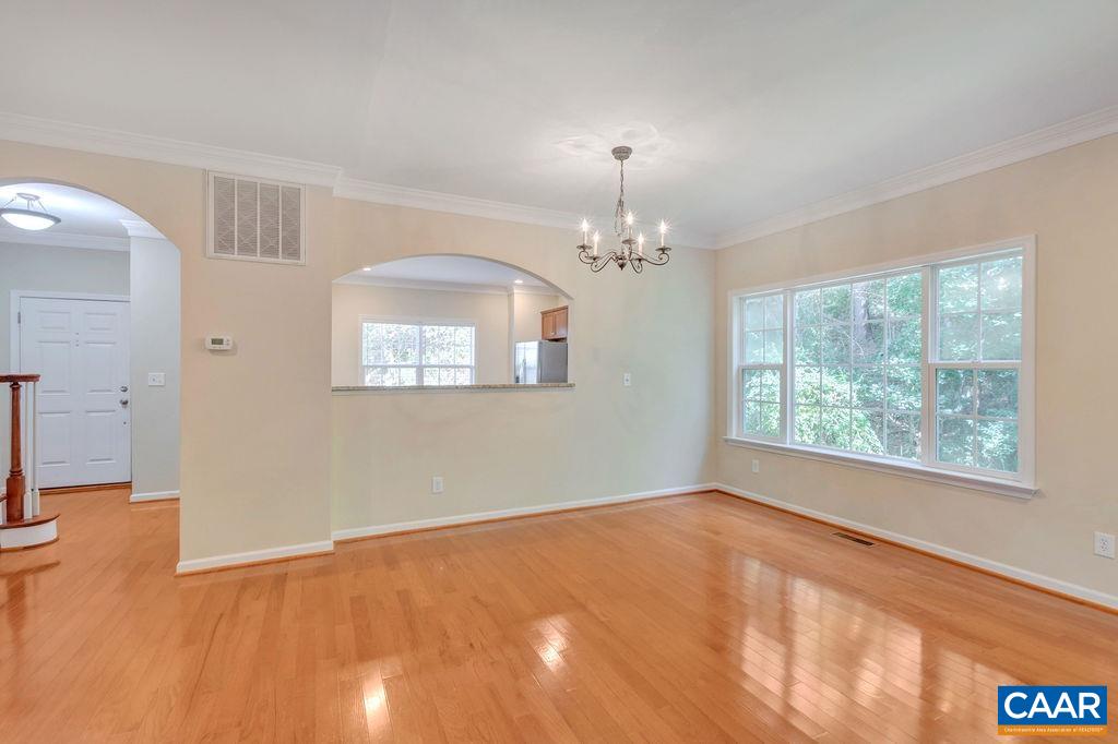 321 QUARRY RD