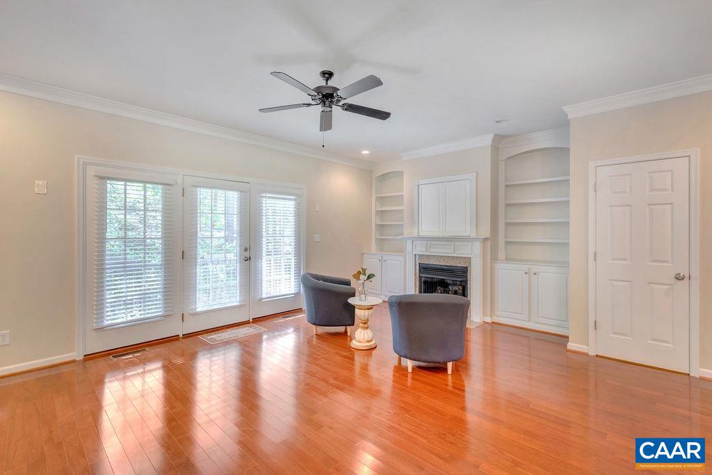 321 QUARRY RD