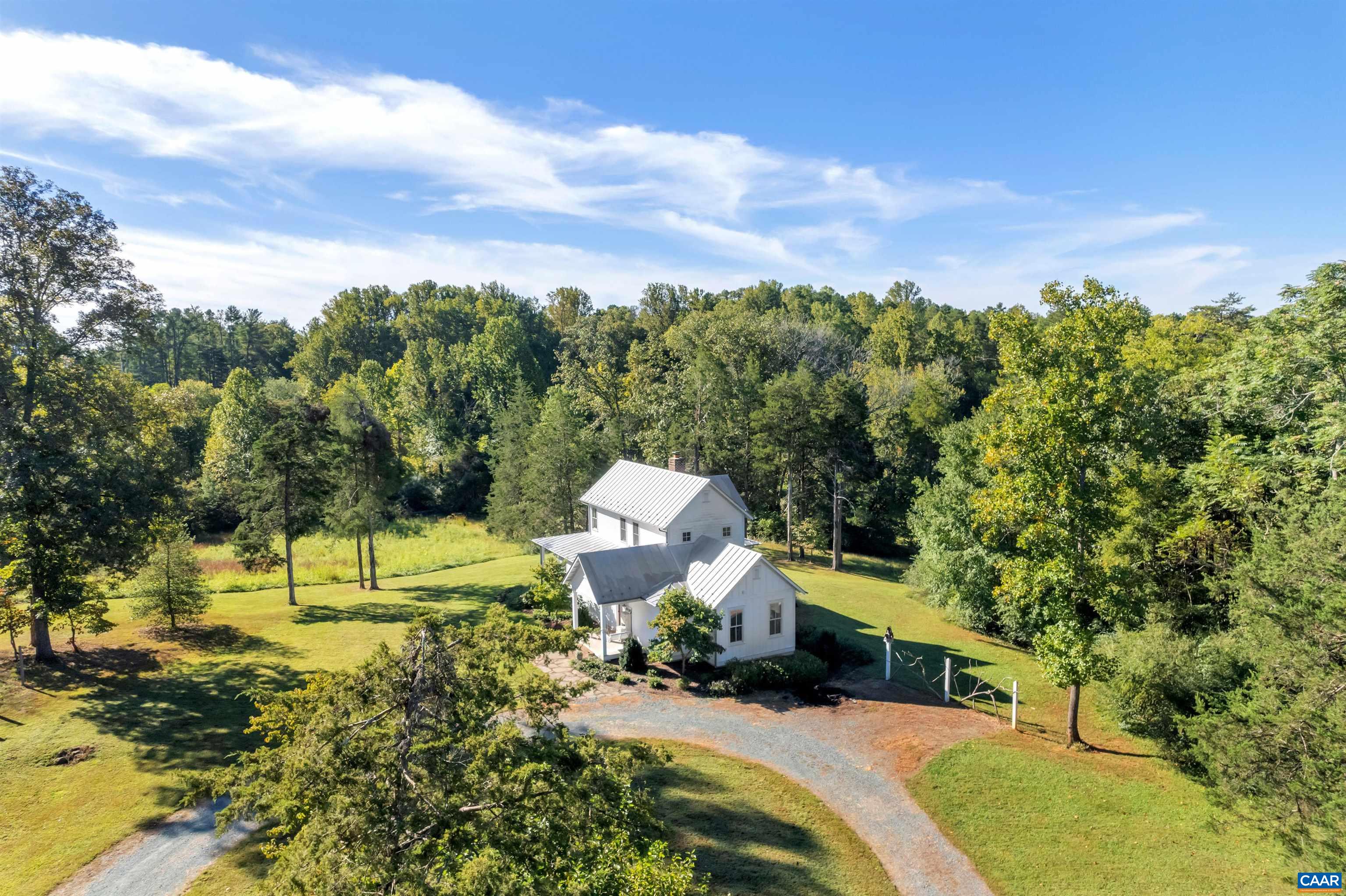 6816 RD