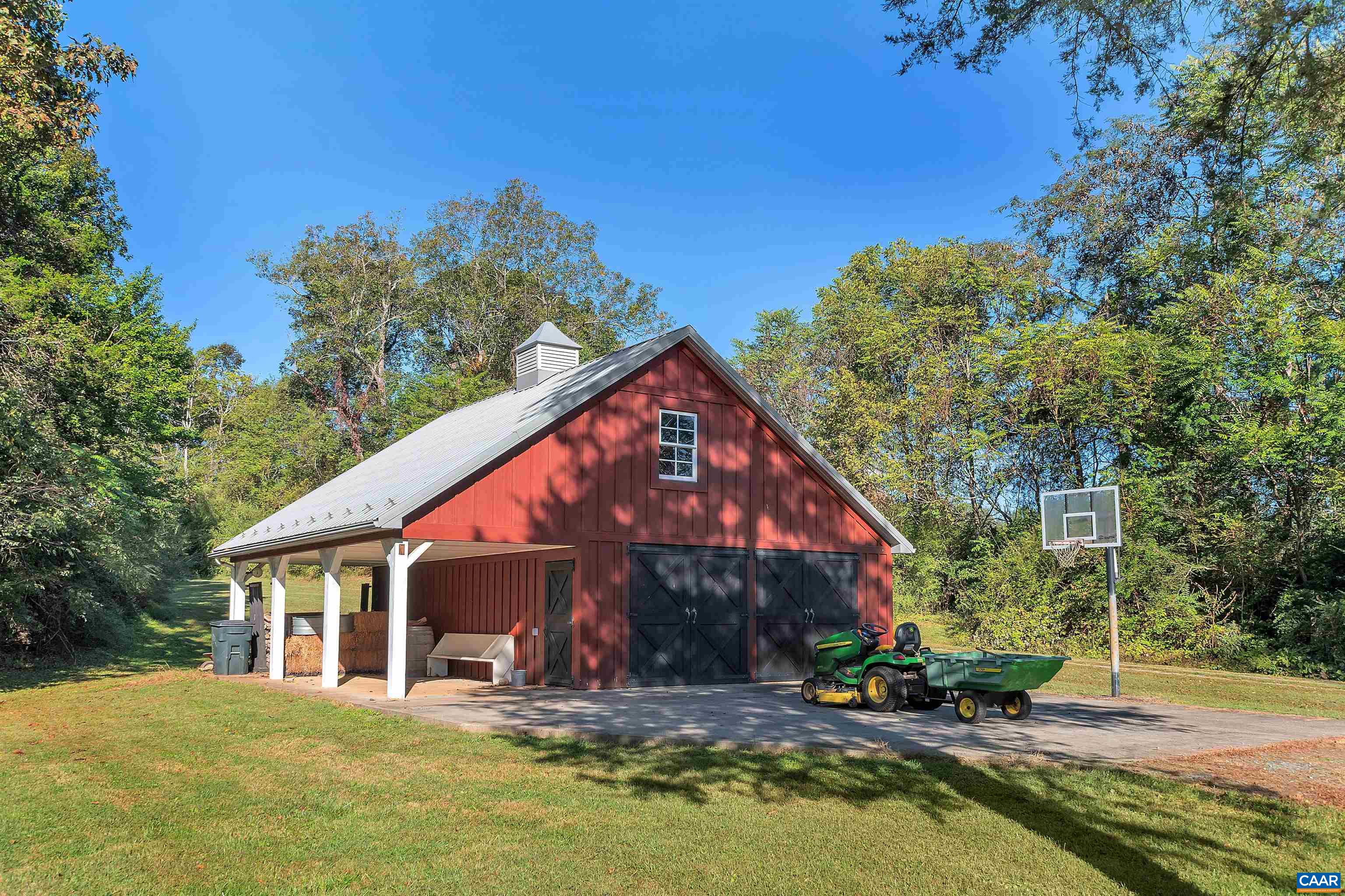 6816 RD