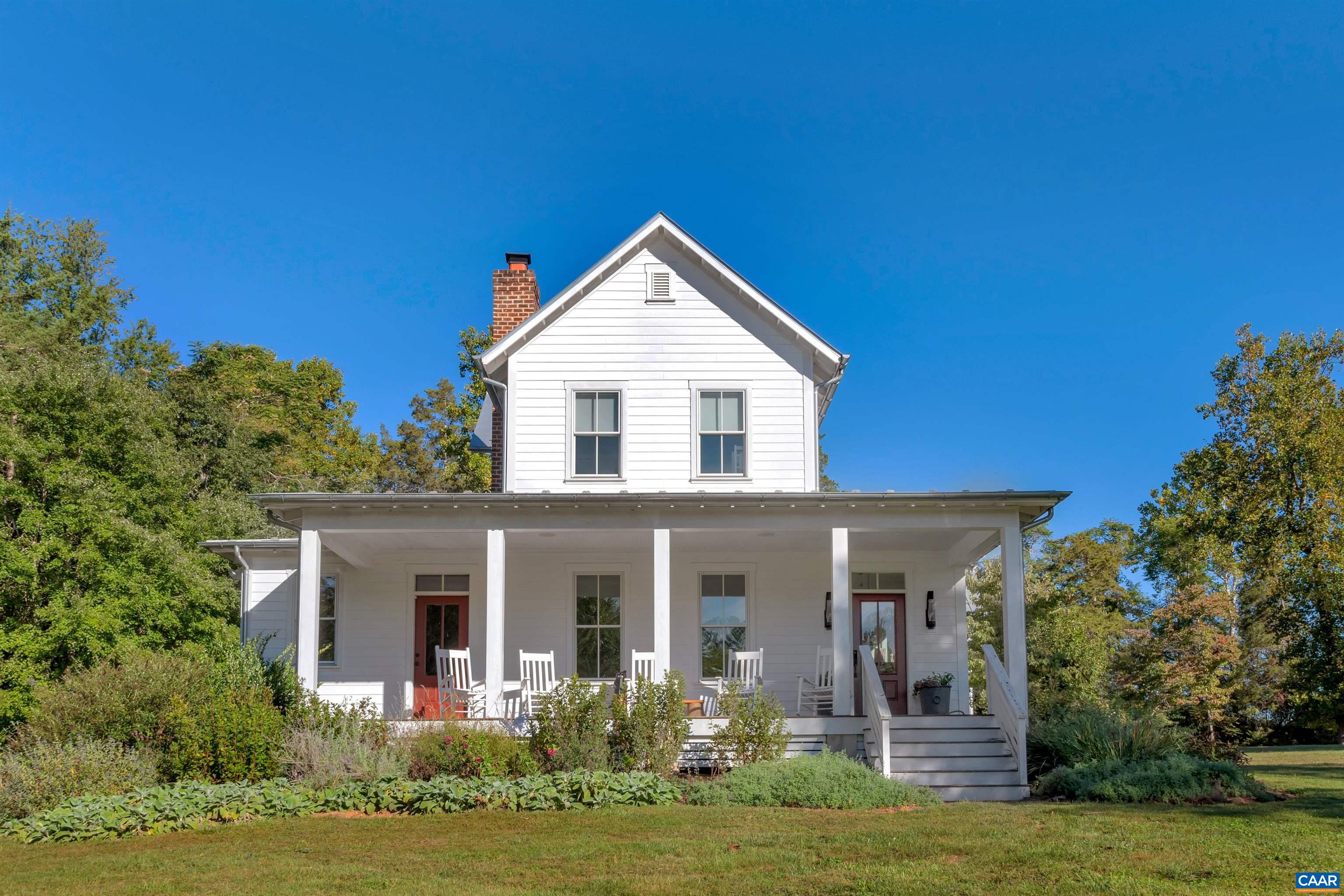 6816 RD