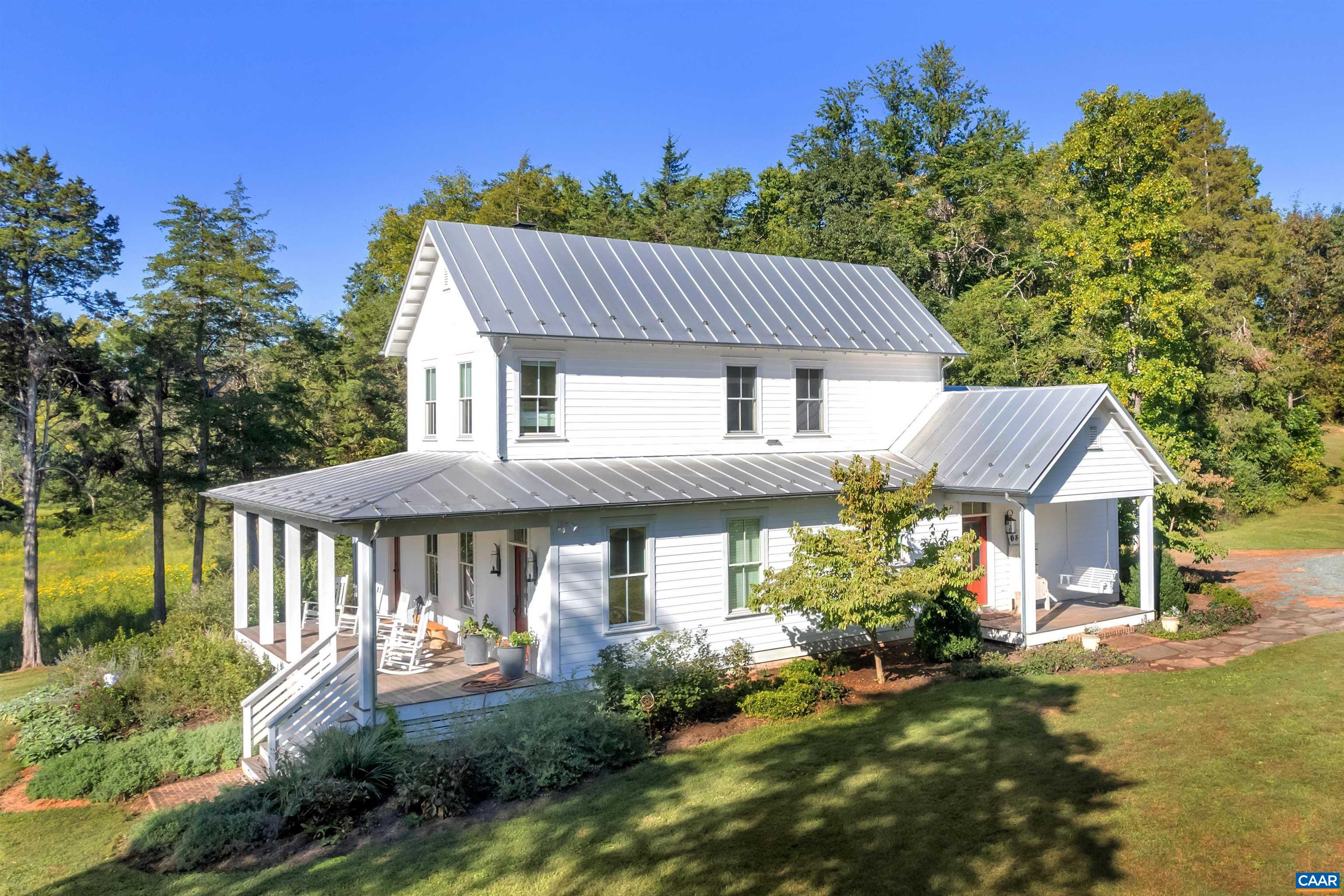 6816 RD
