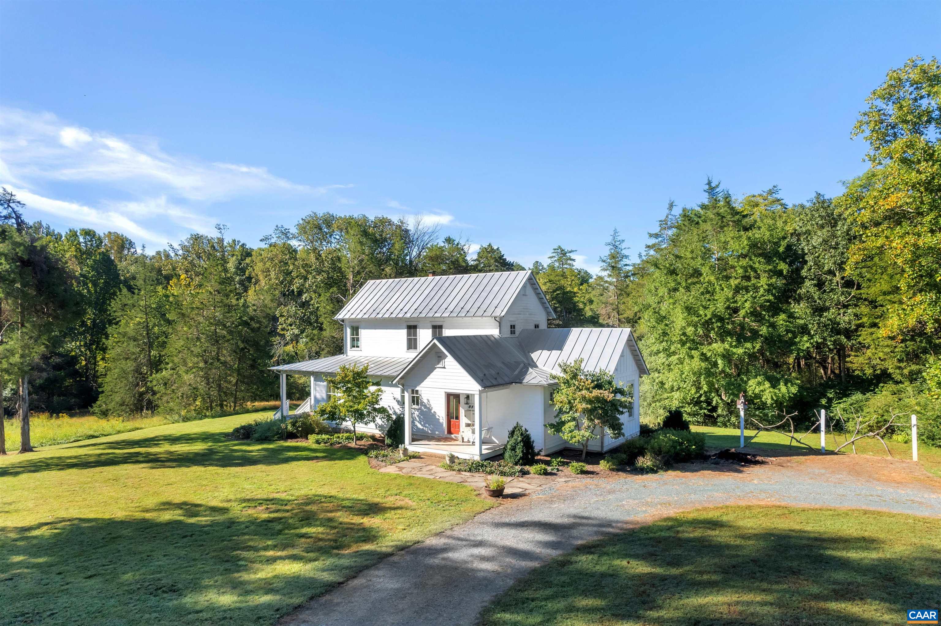 6816 RD
