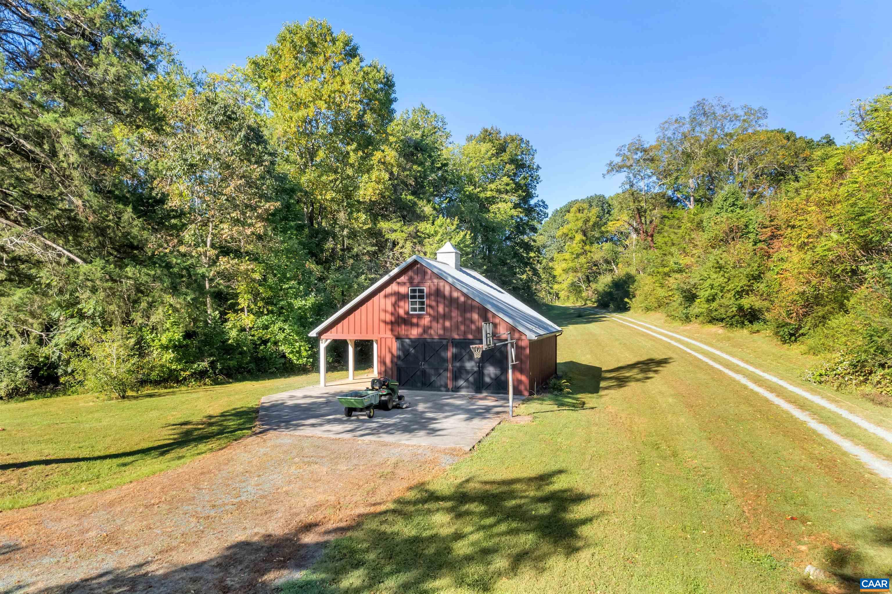 6816 RD