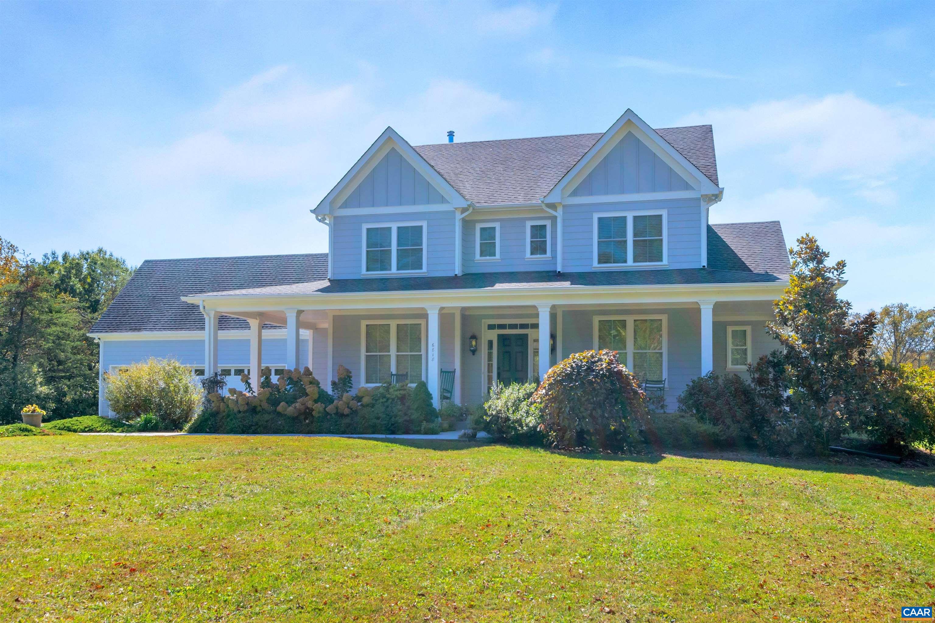 6818 RD