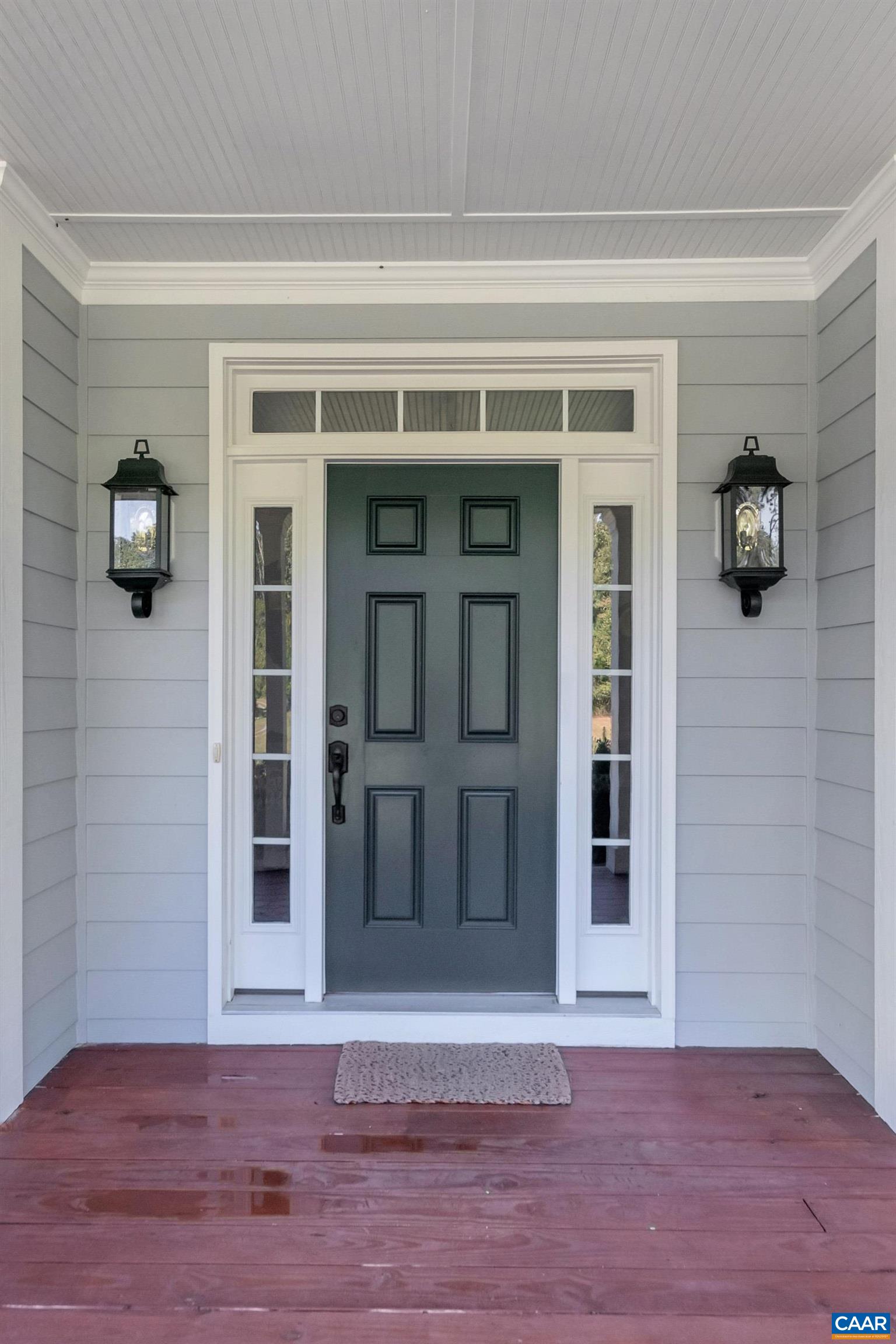 6818 RD