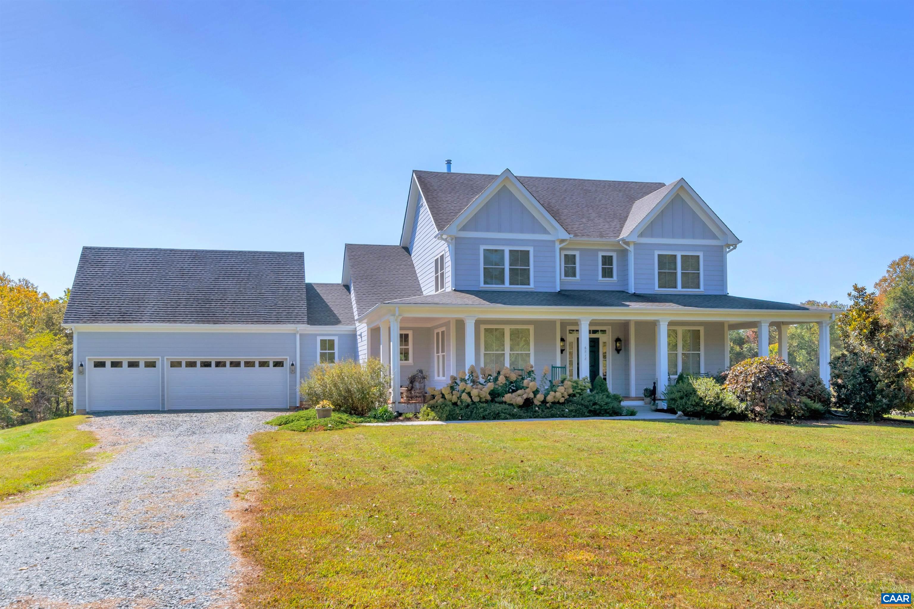 6818 RD