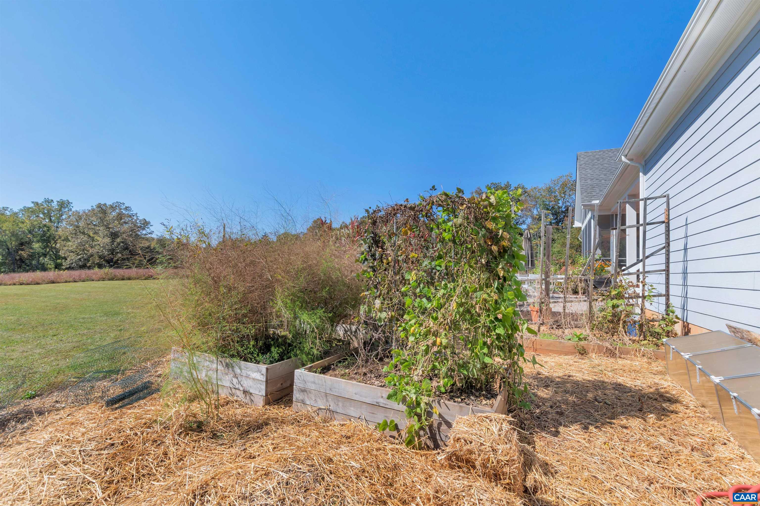 6818 RD