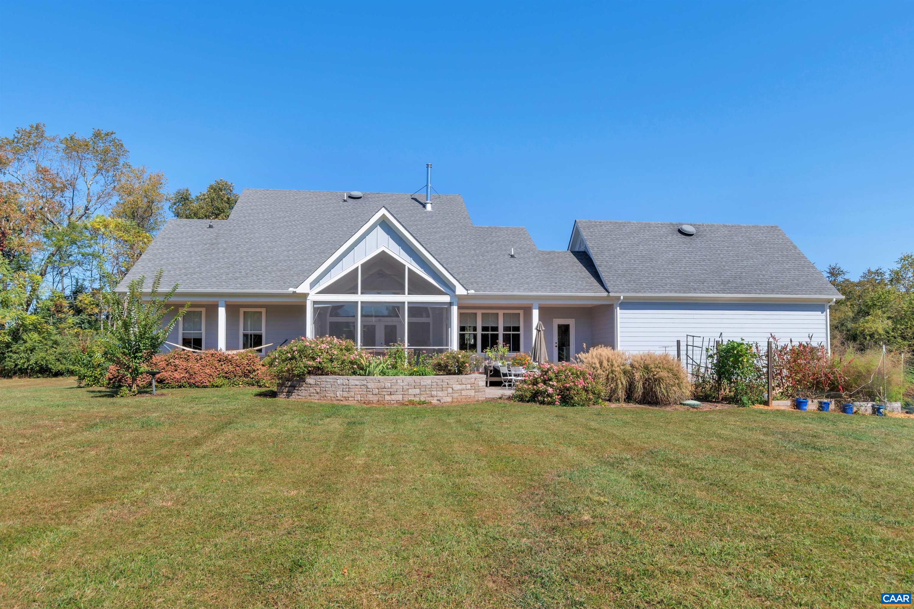 6818 RD