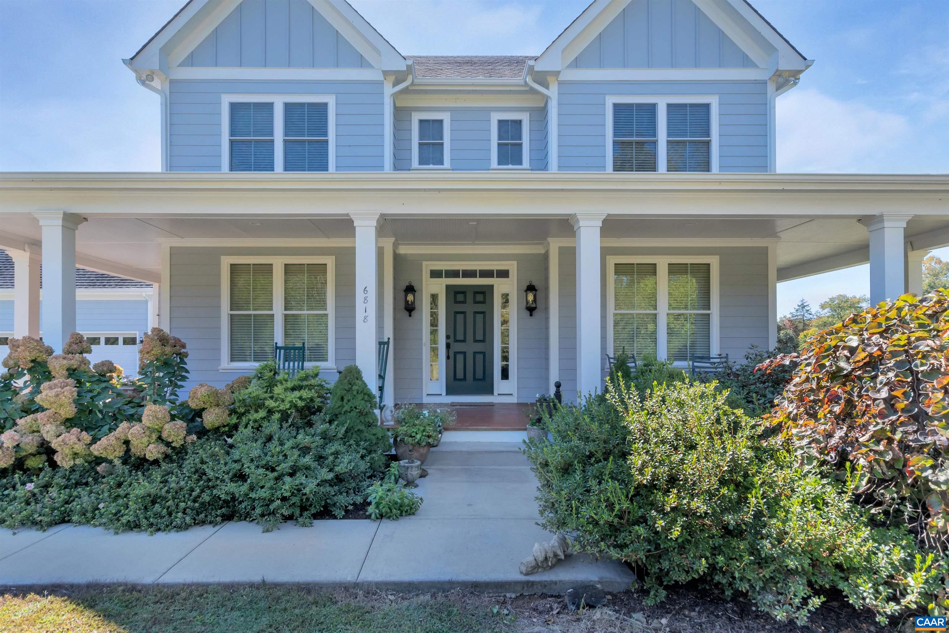 6818 RD