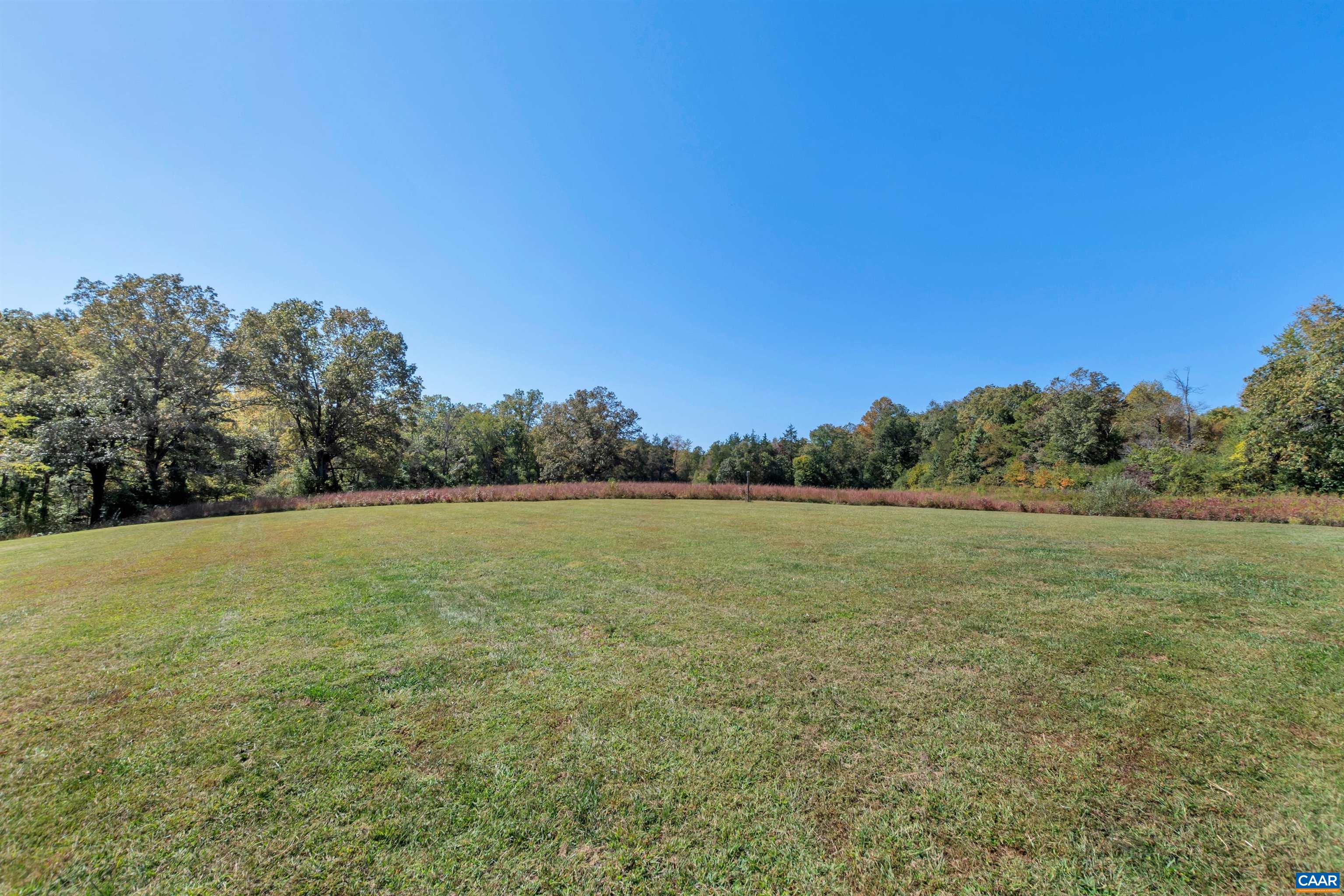 6818 RD