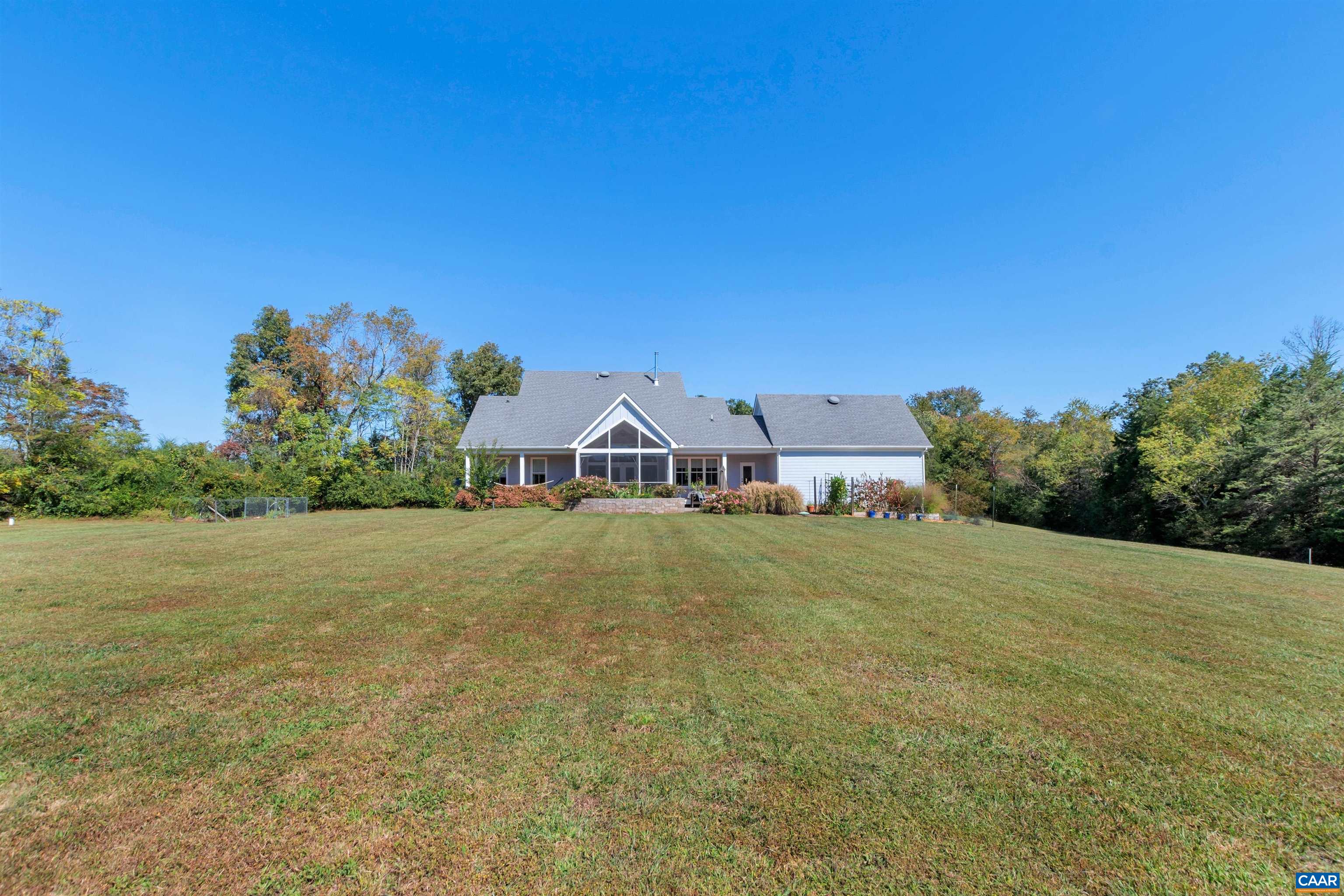 6818 RD