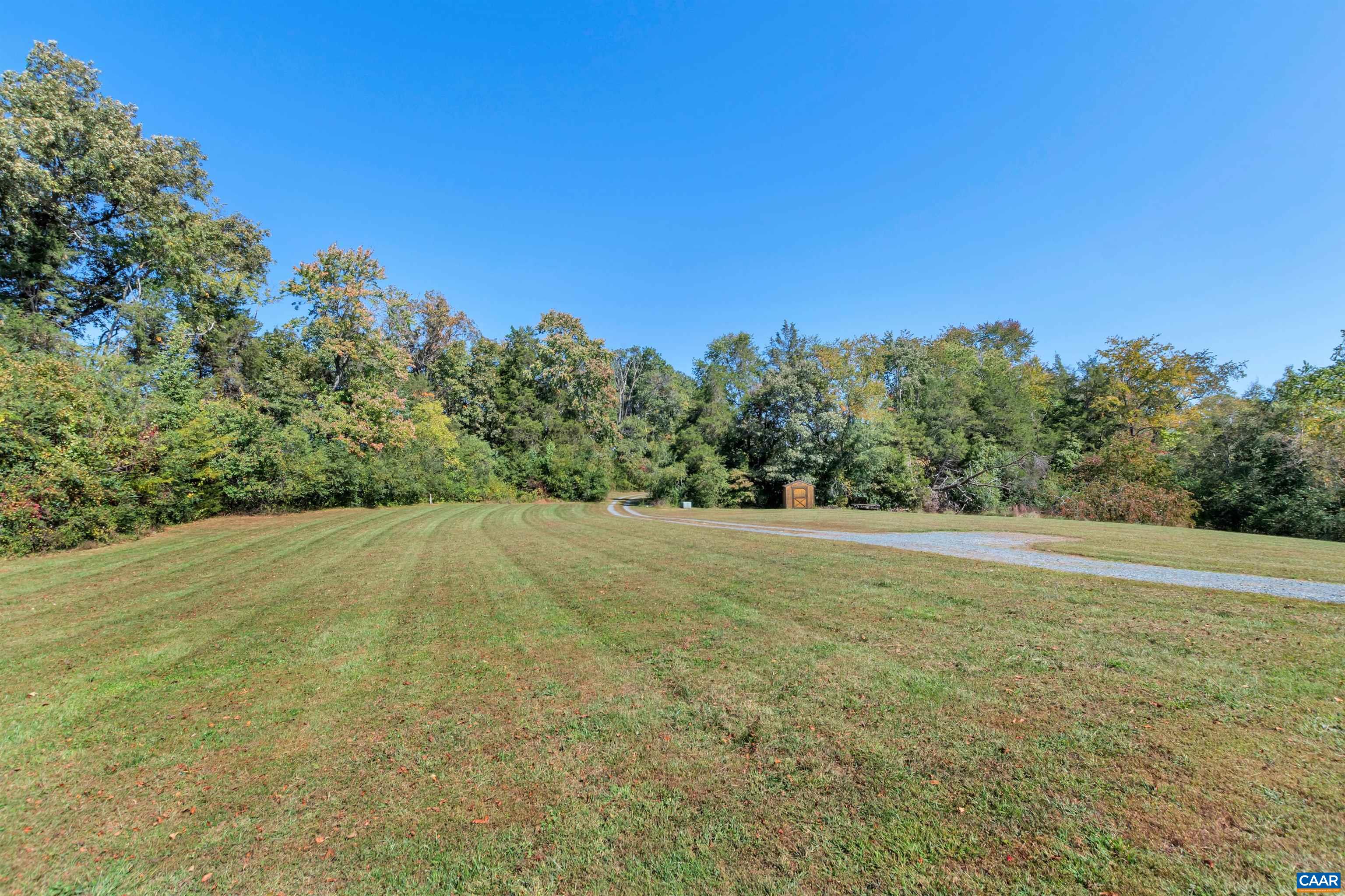 6818 RD