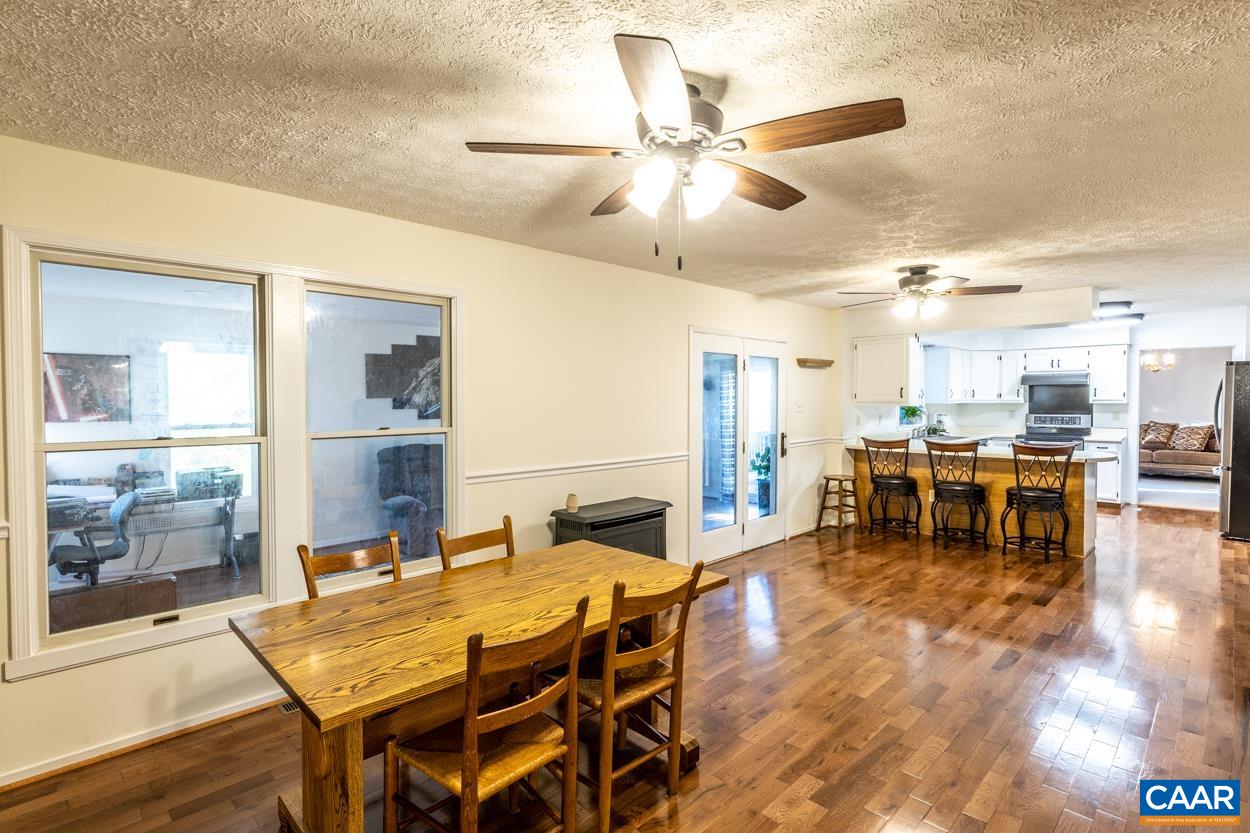 435 COURTHOUSE MOUNTAIN RD