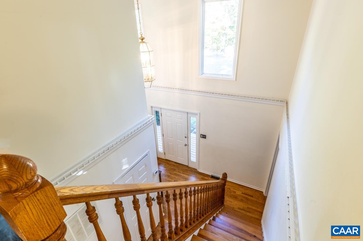 435 COURTHOUSE MOUNTAIN RD