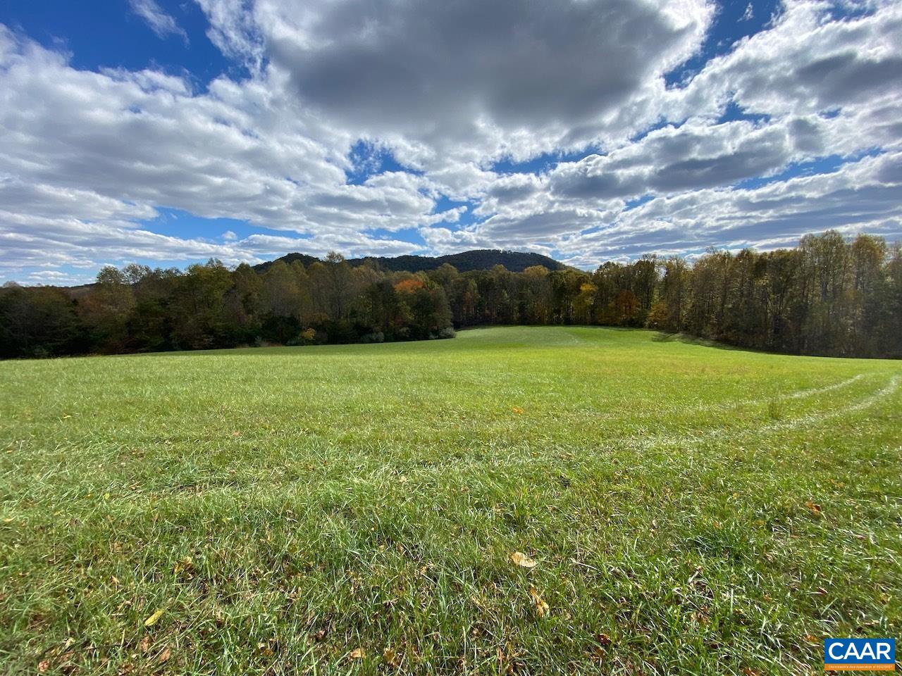 MEADOW VIEW LN