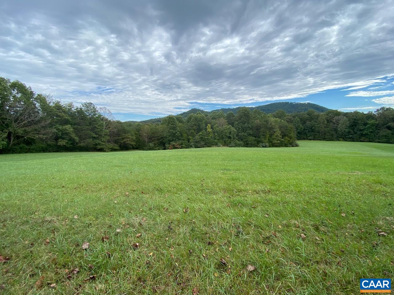 MEADOW VIEW LN