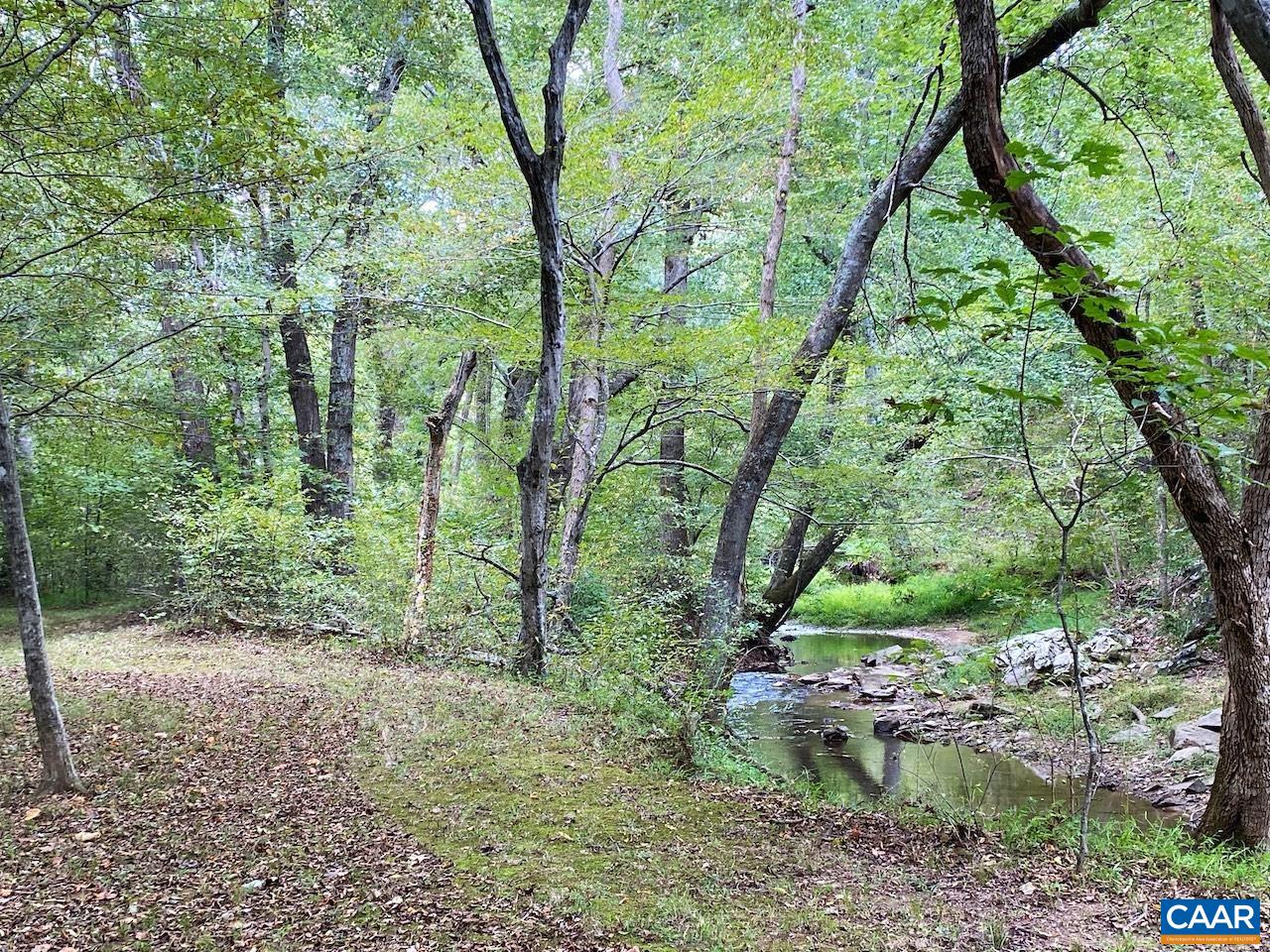 MEADOW VIEW LN