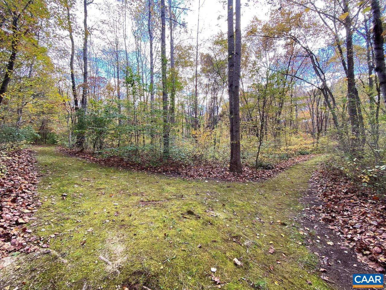 MEADOW VIEW LN