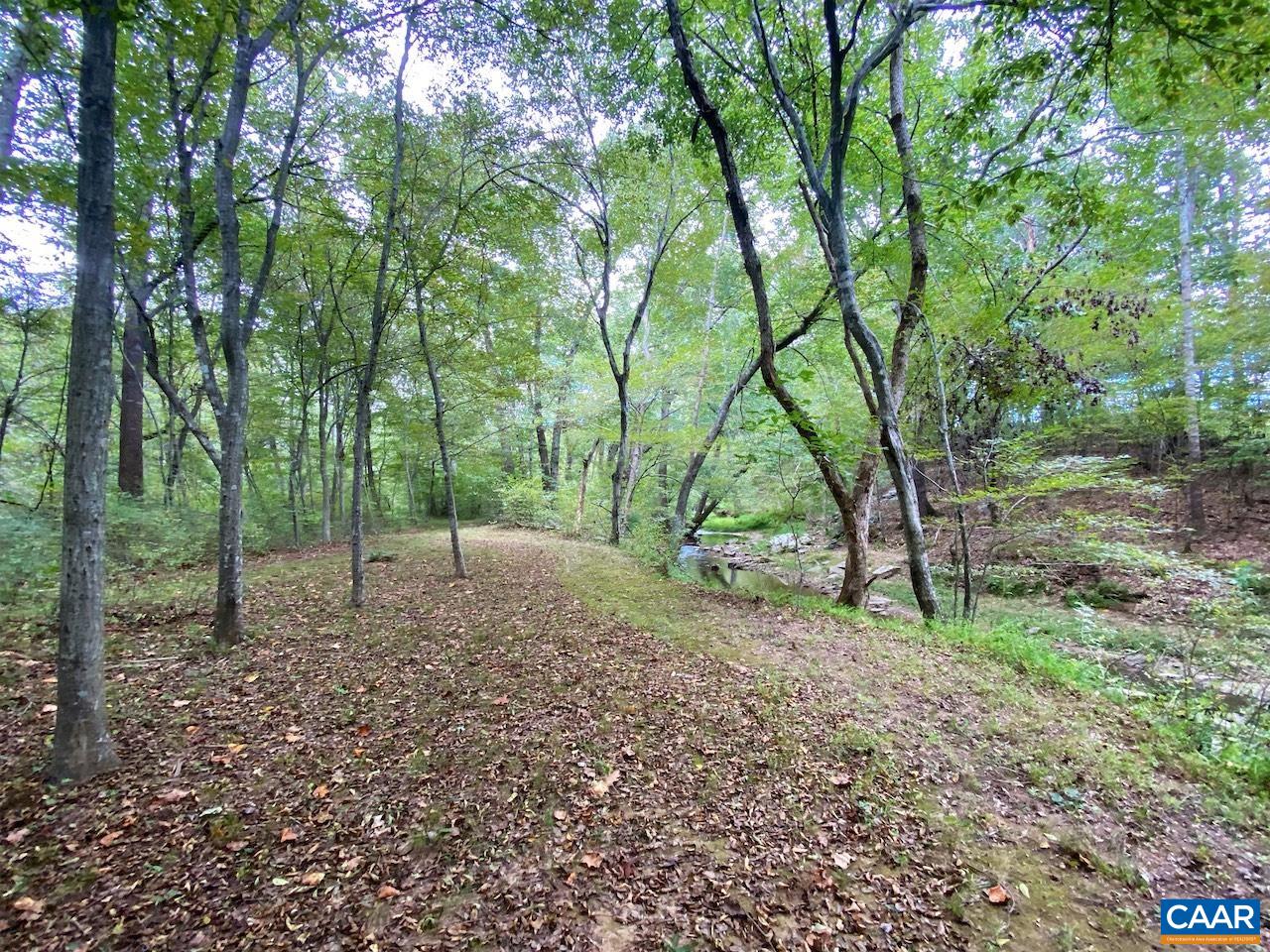 MEADOW VIEW LN