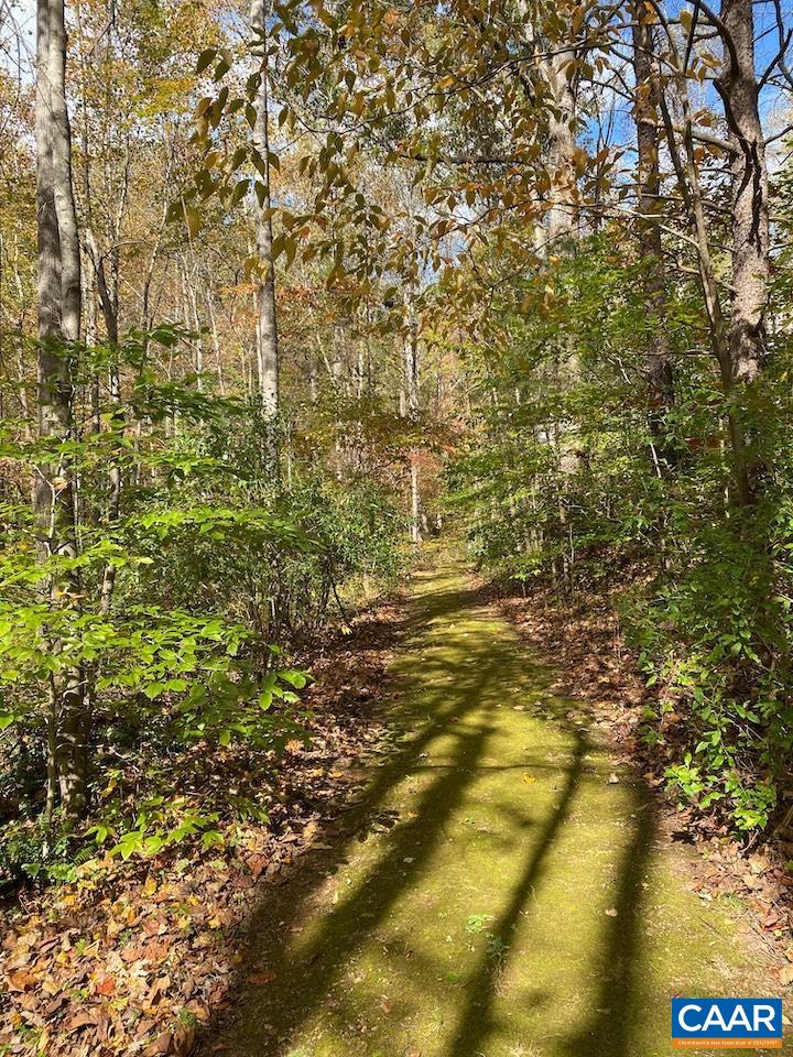MEADOW VIEW LN
