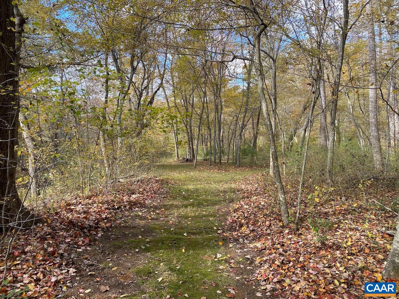 MEADOW VIEW LN