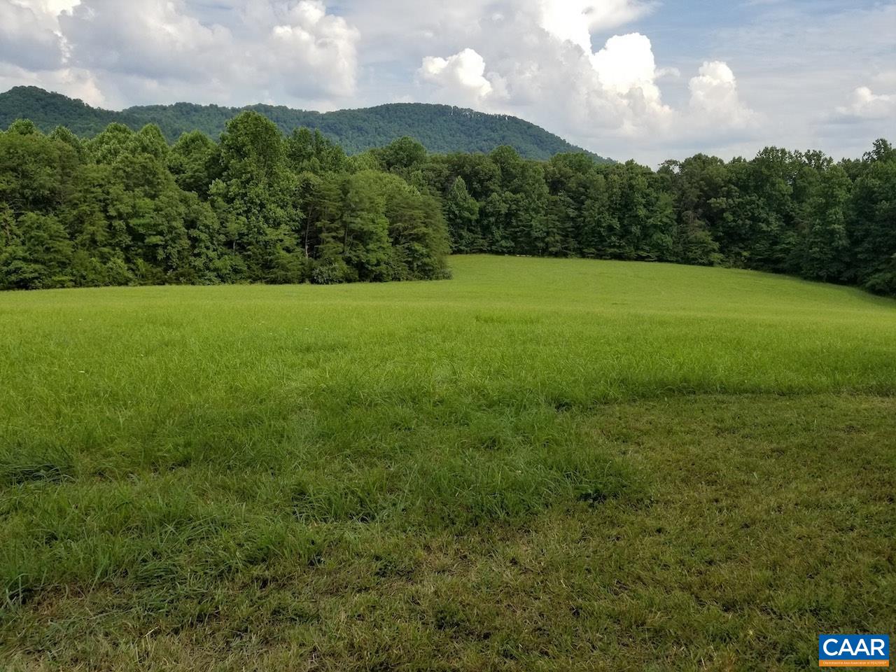 MEADOW VIEW LN