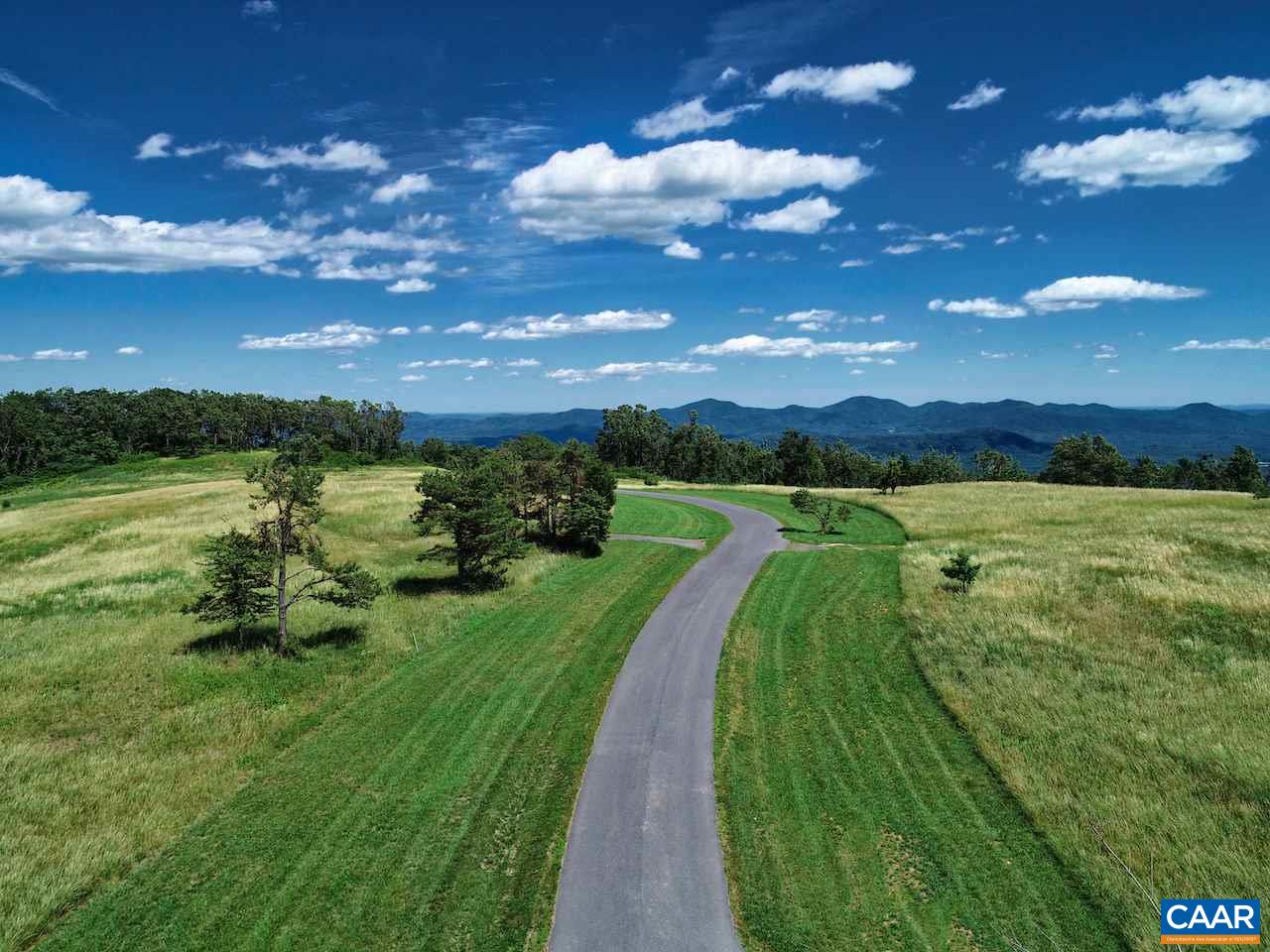 Lot 4 ELK MEADOW DR