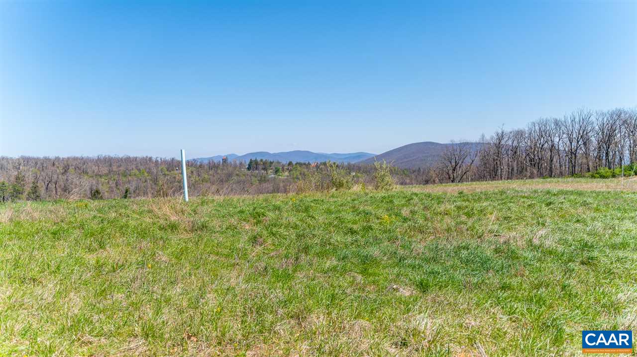 Lot 4 ELK MEADOW DR