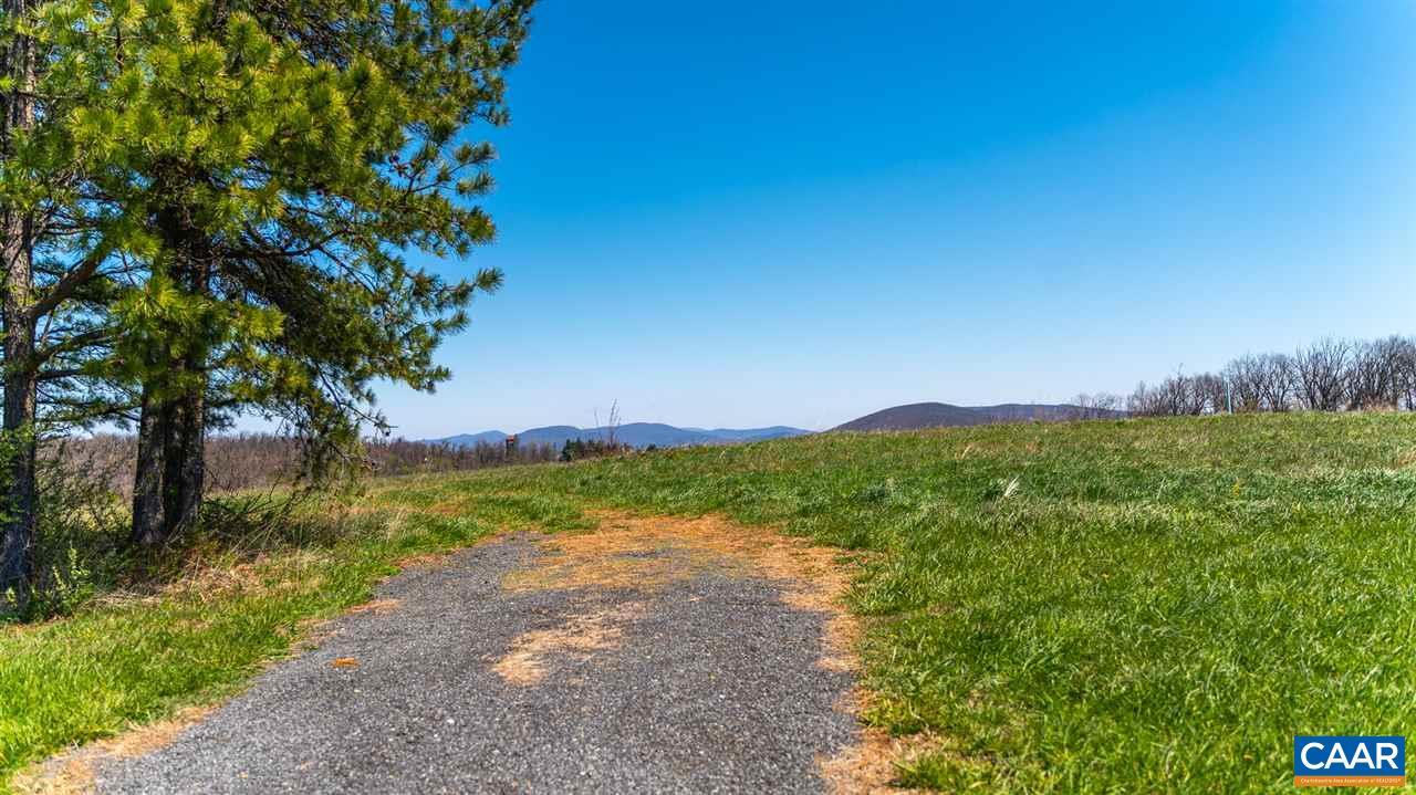 Lot 4 ELK MEADOW DR