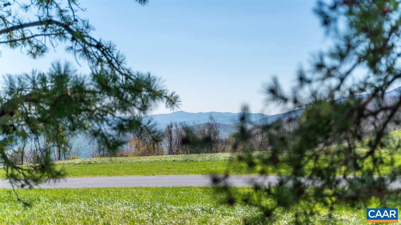 Lot 4 ELK MEADOW DR