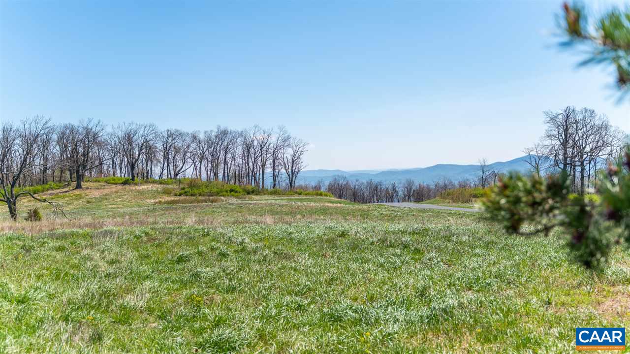 Lot 4 ELK MEADOW DR