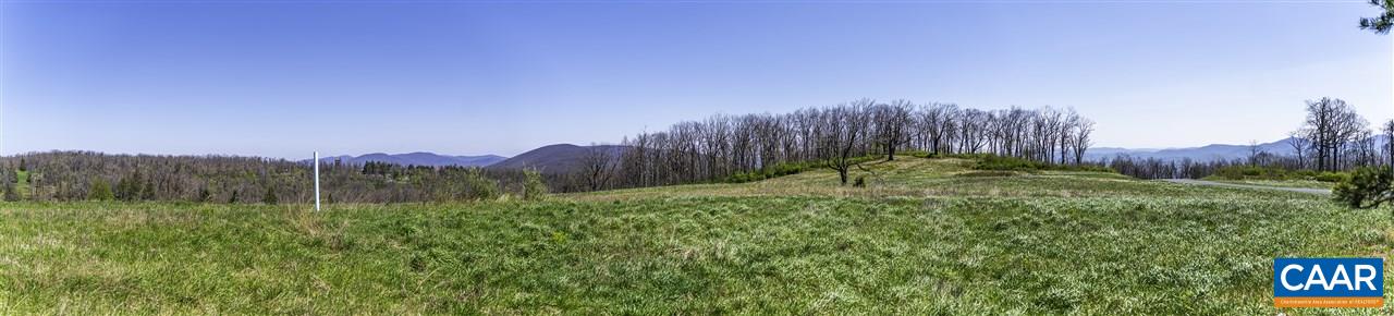 Lot 4 ELK MEADOW DR