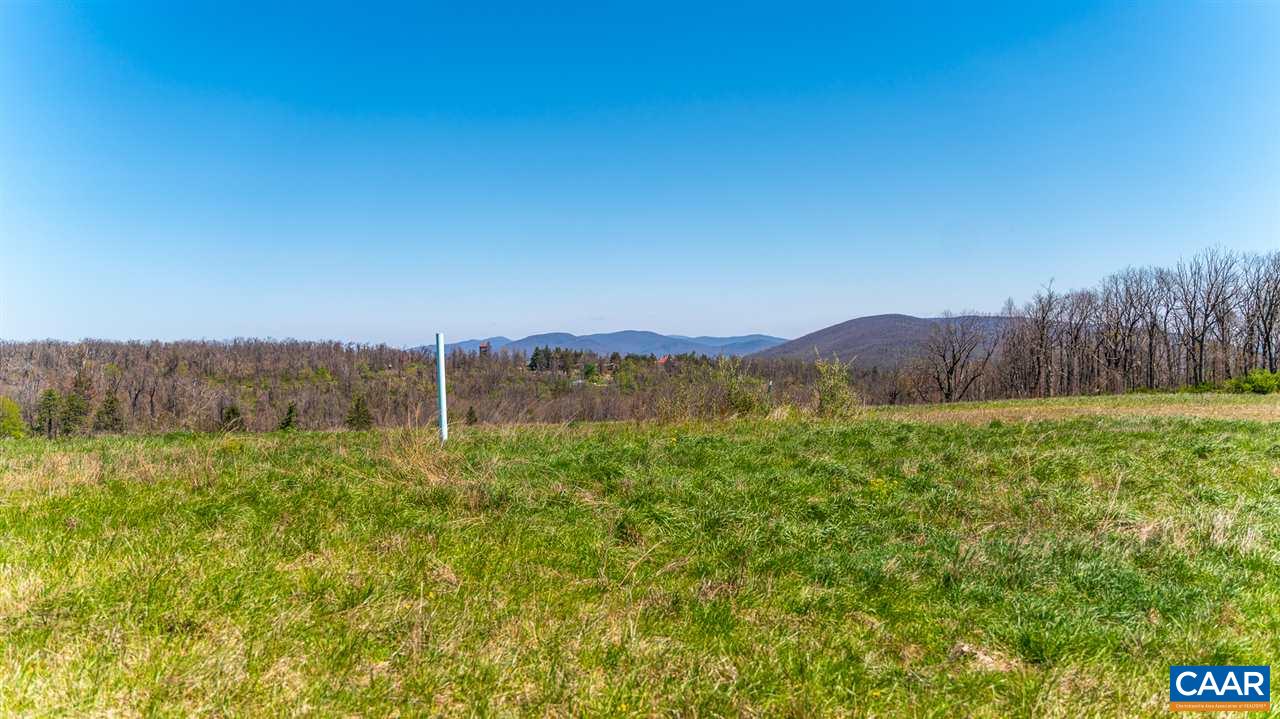Lot 4 ELK MEADOW DR