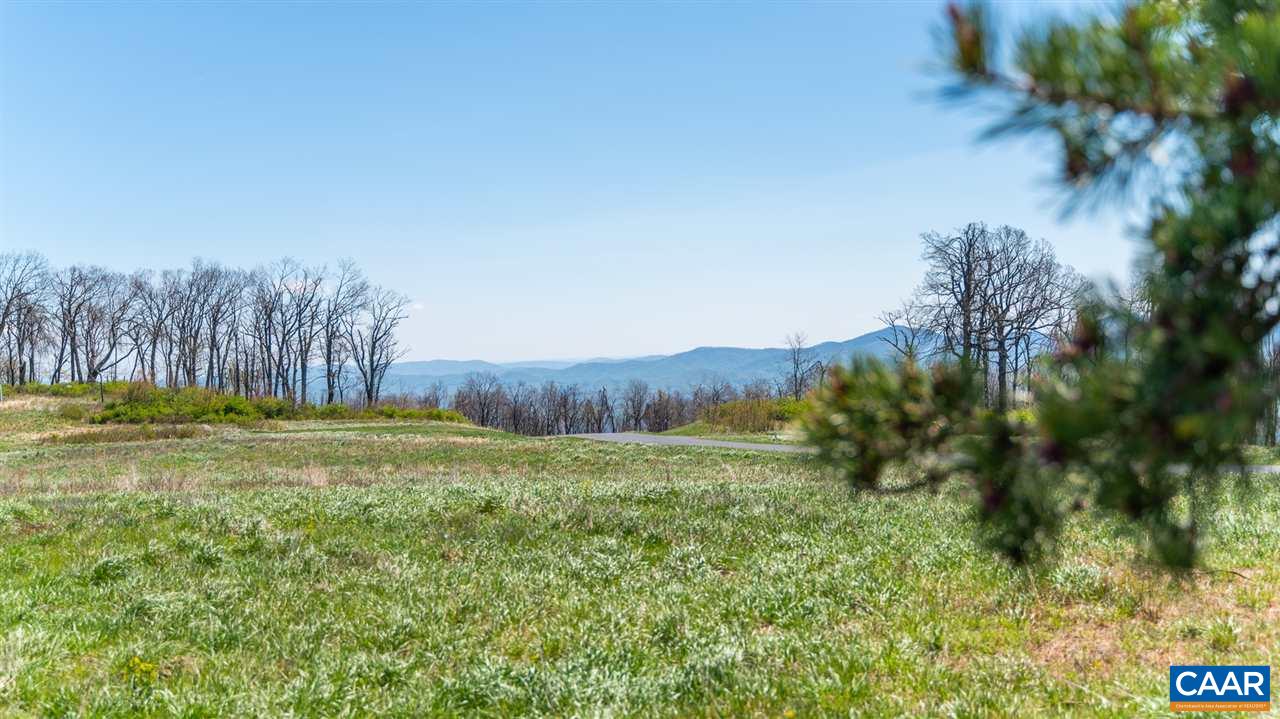 Lot 4 ELK MEADOW DR