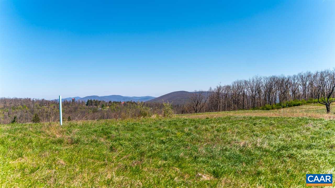 Lot 4 ELK MEADOW DR
