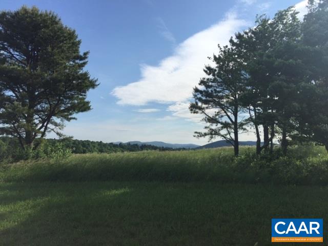 Lot 4 ELK MEADOW DR