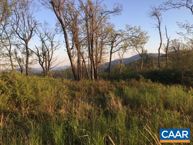 Lot 5 ELK MEADOW DR