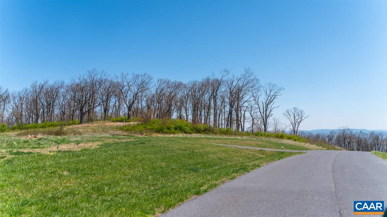 Lot 5 ELK MEADOW DR