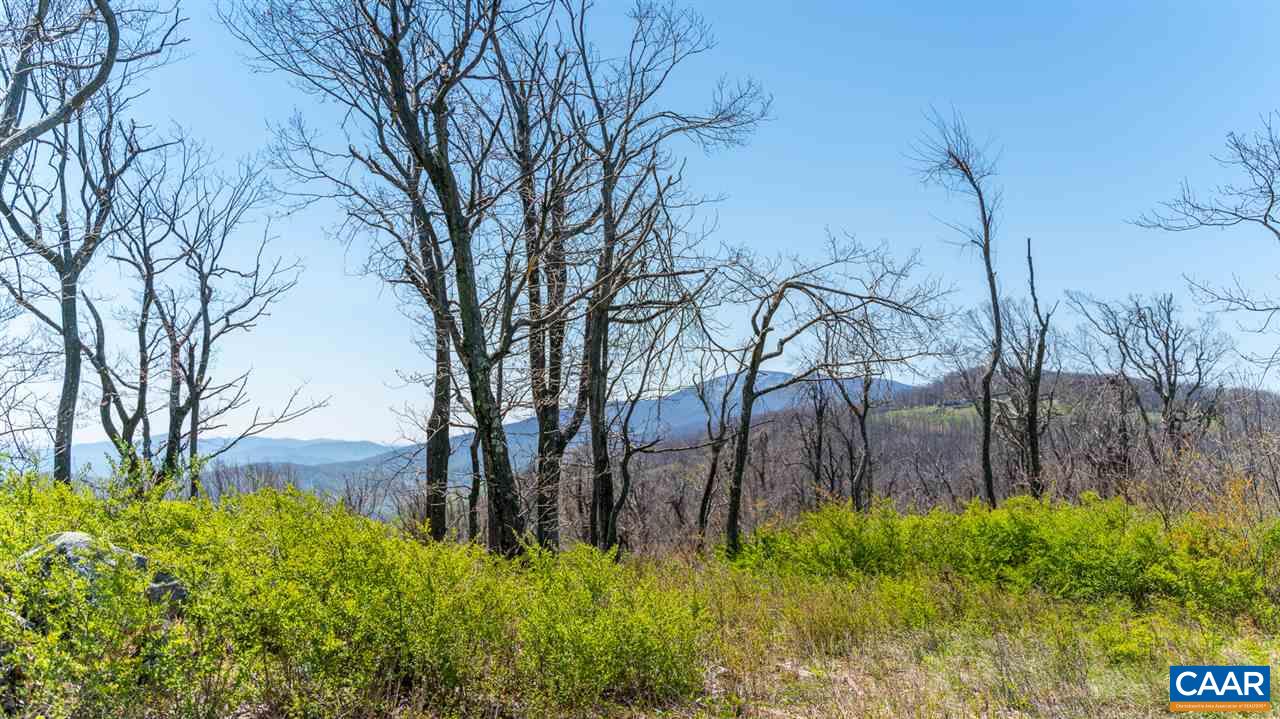 Lot 5 ELK MEADOW DR