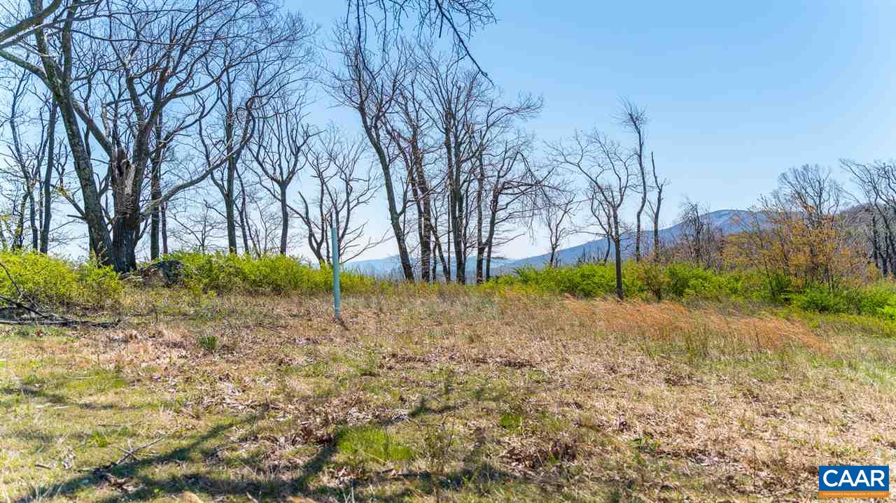 Lot 5 ELK MEADOW DR