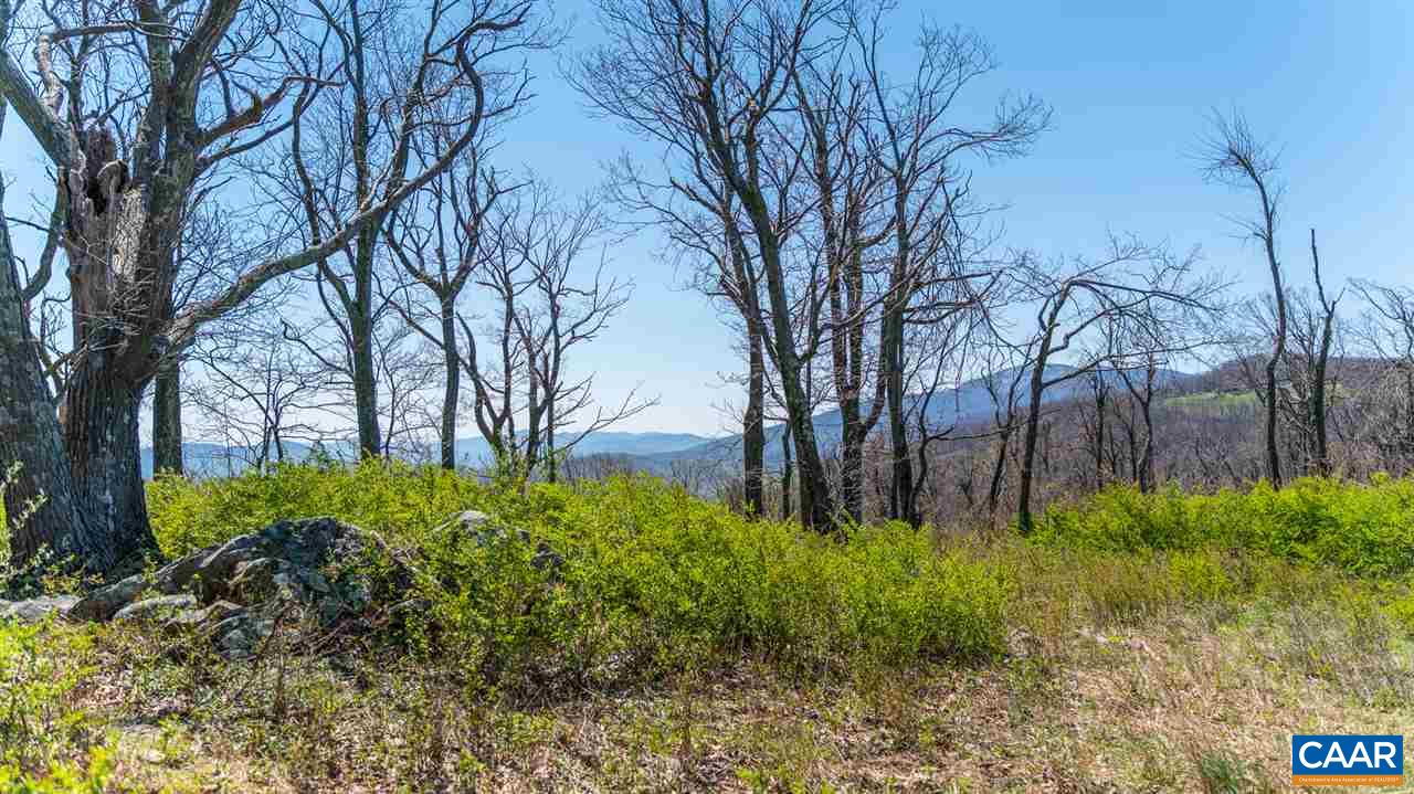 Lot 5 ELK MEADOW DR